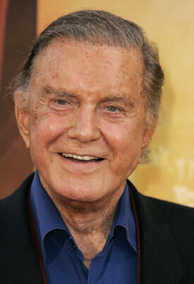 File:Cliff Robertson.jpg