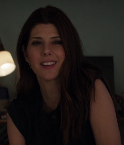 File:Aunt May.png