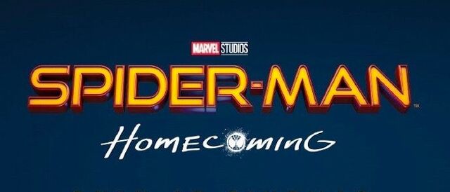 File:Spider-Man-Homecoming-logo.jpg