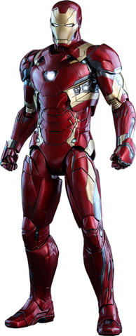 File:Captain-america-civil-war-iron-man-xlvi-sixth-scale-marvel-silo-902708.png