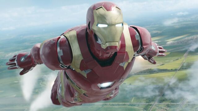 File:Civilwar-ironman-flying.jpg