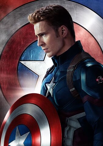 File:CACW Steve Textless Poster.jpg