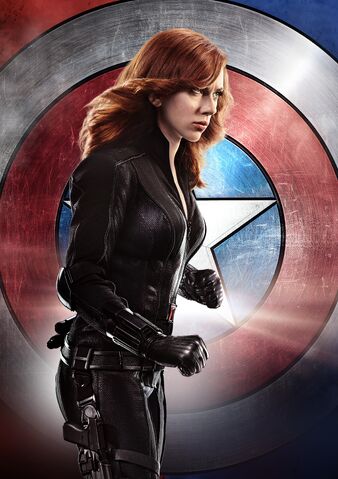 File:Black Widow Textless Poster CACW.jpg