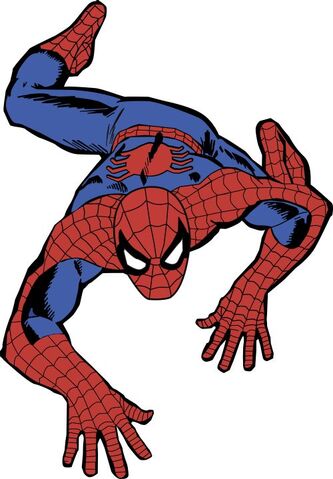 File:Spidey.jpg