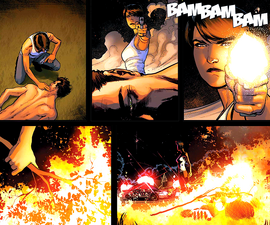 Maria Hill y Norman.png