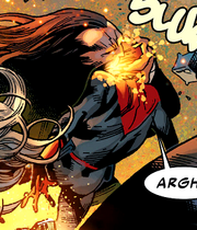 Spider-asesino muerte.png