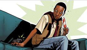 Miles picadura.png