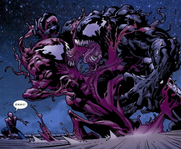 Archivo:Venom Carnage.png