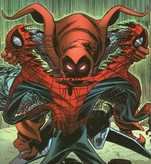 Hobgoblin identity.jpg