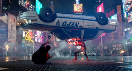 Spidey fuerza.png