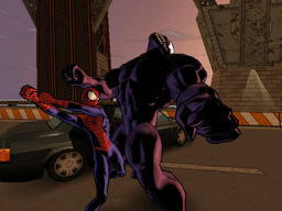USG 3.png