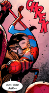 Monkey muerte.png