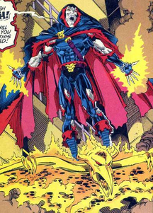 Demogoblin habilidad.png