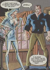 Marko y Sable.png