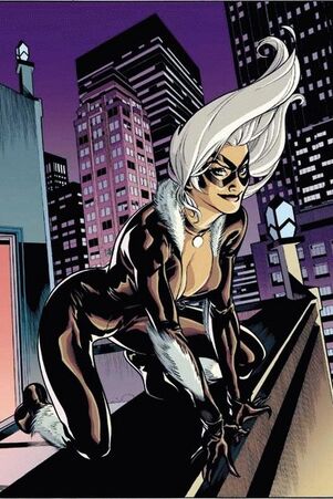 File:BlackCat.jpg