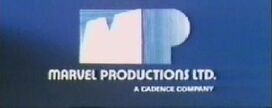 Marvelproductions