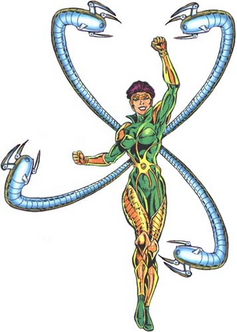 DoctorOctopus2.png