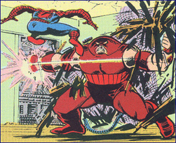 Hero-Envy-Spiderman.gif