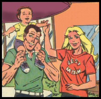 Liz-Harry-Normie.png