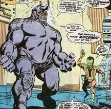Rhino y el Lider.png