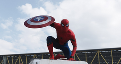 Spider-Man Civil War.png