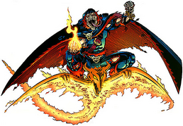 Demogoblin equipo.png