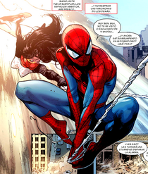 Peter y Silk patrullando.png