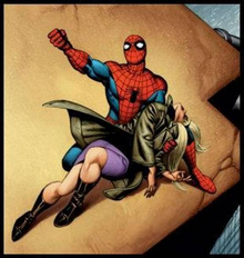 La muerte de Gwen Stacy.png