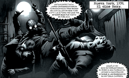 Noir spiderverse.png