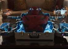 A455.png