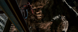 Duelo Final Spider-Man VS Hombre de Arena SM3.png