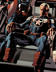 Steven Rogers.png