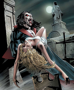 Morbius vampiro.png