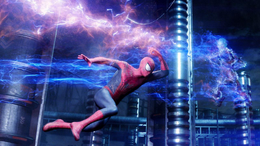 Spider-Man vs Electro 2.png
