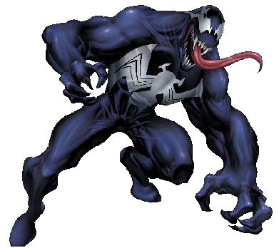 Review Game iOS: Spider-Man Total Mayhem - YANGCANGGIH.COM Image - Venom 6.png | Spider-Man Wiki | FANDOM powered by ...