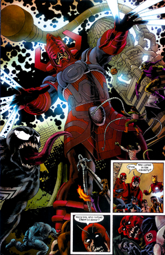 Galactus vs Zombis.png