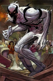 Anti-Venom 2.png