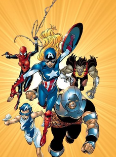 Vengadores MC2.png