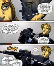 Multi-Gun.png