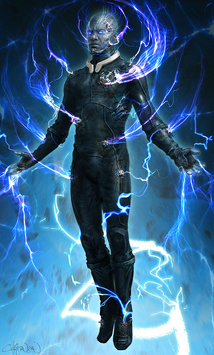 Electro Poderes.png