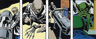 Jackal2.png