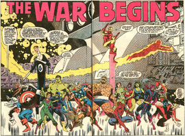 SECRET-WARS-1-HEROES