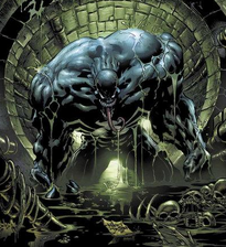 Venom.png