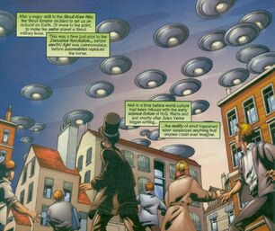 1000px-Invasion (Earth-5692)