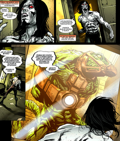 Morbius escapa.png
