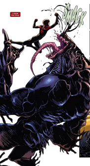 Miles vs Venom.png