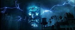 Electro energía.jpg