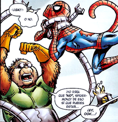 Spider-Monkey vs Ock.png