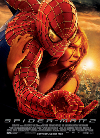 Archivo:Spider-Man-2.png