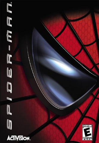 Archivo:Spider-Man 2002.png